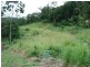 Lot 39 Rainbow Place, Jubilee Pocket QLD 4802