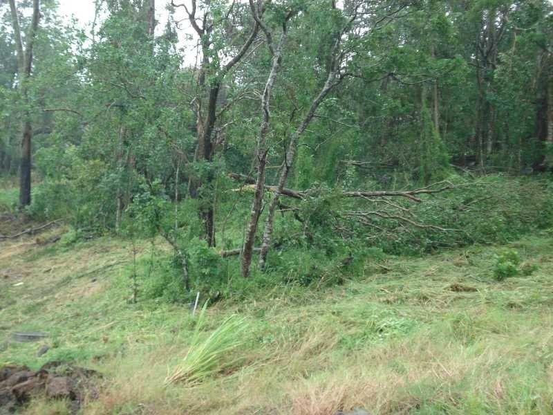 Lot 39 Rainbow Place, Jubilee Pocket QLD 4802