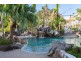18/24 (Sailz) Pandanus Drive, Cannonvale QLD 4802