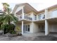 18/24 (Sailz) Pandanus Drive, Cannonvale QLD 4802