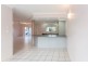 18/24 (Sailz) Pandanus Drive, Cannonvale QLD 4802