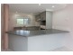 18/24 (Sailz) Pandanus Drive, Cannonvale QLD 4802