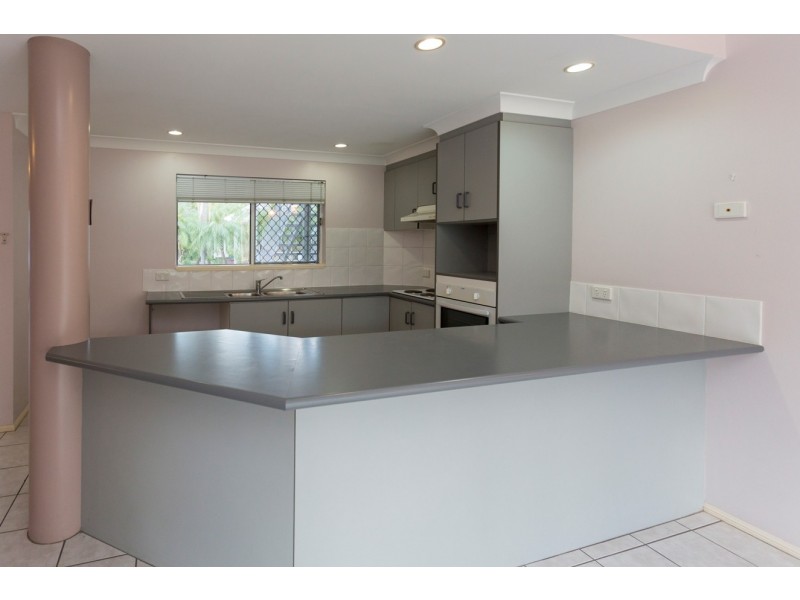 18/24 (Sailz) Pandanus Drive, Cannonvale QLD 4802