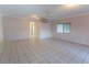 18/24 (Sailz) Pandanus Drive, Cannonvale QLD 4802