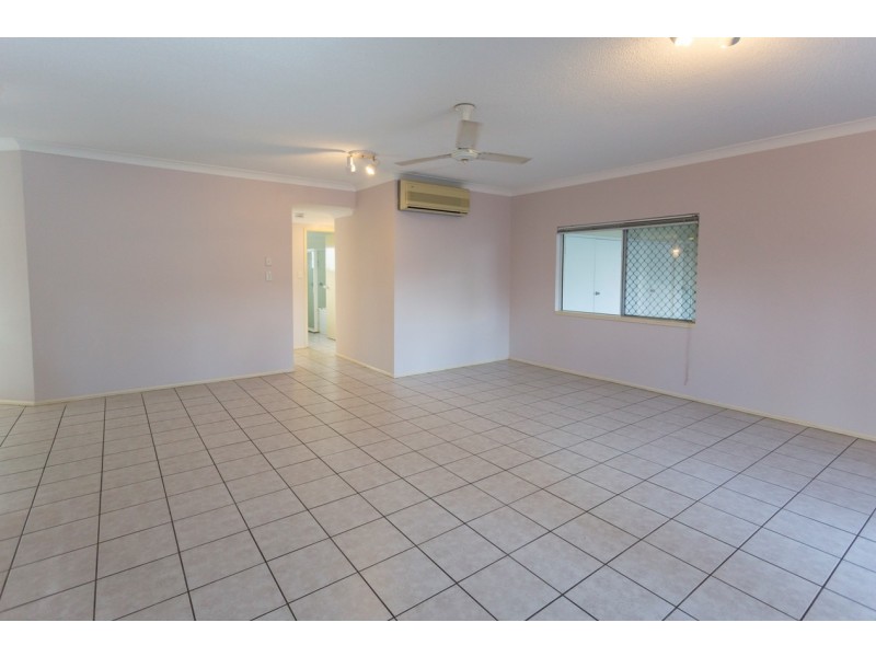 18/24 (Sailz) Pandanus Drive, Cannonvale QLD 4802