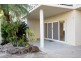 18/24 (Sailz) Pandanus Drive, Cannonvale QLD 4802