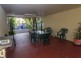 18/24 (Sailz) Pandanus Drive, Cannonvale QLD 4802