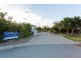 18/24 (Sailz) Pandanus Drive, Cannonvale QLD 4802