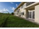 18/24 (Sailz) Pandanus Drive, Cannonvale QLD 4802