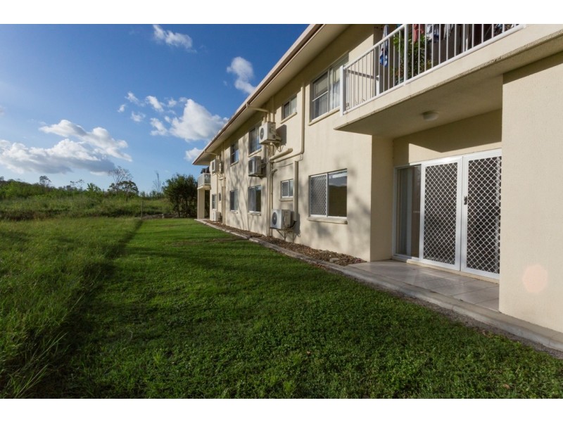 18/24 (Sailz) Pandanus Drive, Cannonvale QLD 4802