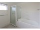 18/24 (Sailz) Pandanus Drive, Cannonvale QLD 4802