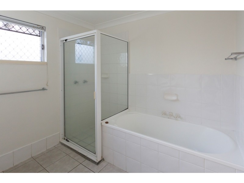 18/24 (Sailz) Pandanus Drive, Cannonvale QLD 4802