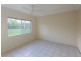 18/24 (Sailz) Pandanus Drive, Cannonvale QLD 4802