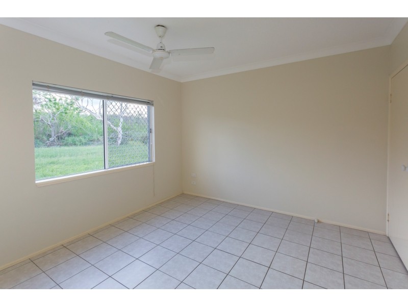 18/24 (Sailz) Pandanus Drive, Cannonvale QLD 4802