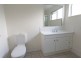 18/24 (Sailz) Pandanus Drive, Cannonvale QLD 4802