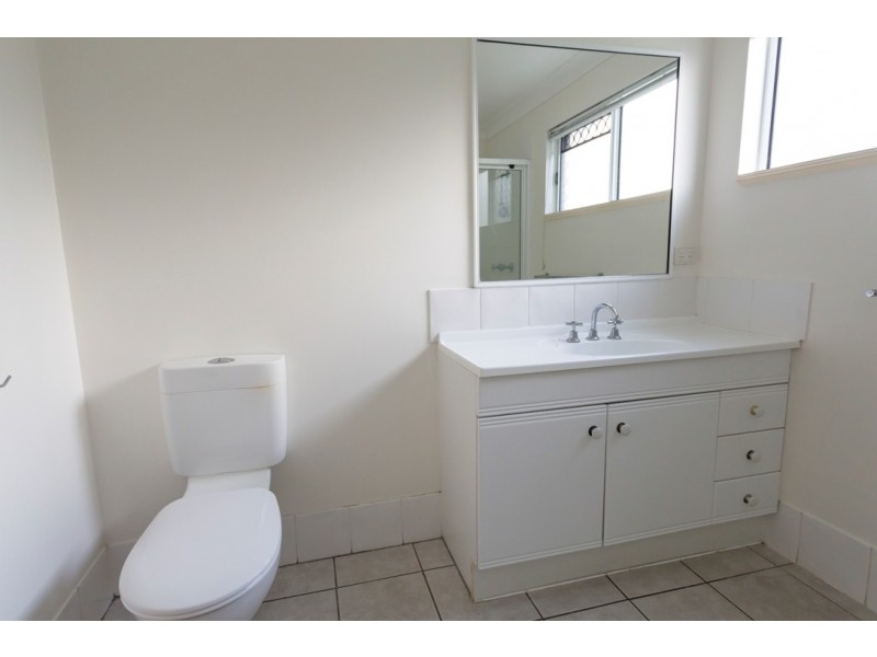 18/24 (Sailz) Pandanus Drive, Cannonvale QLD 4802