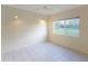 18/24 (Sailz) Pandanus Drive, Cannonvale QLD 4802