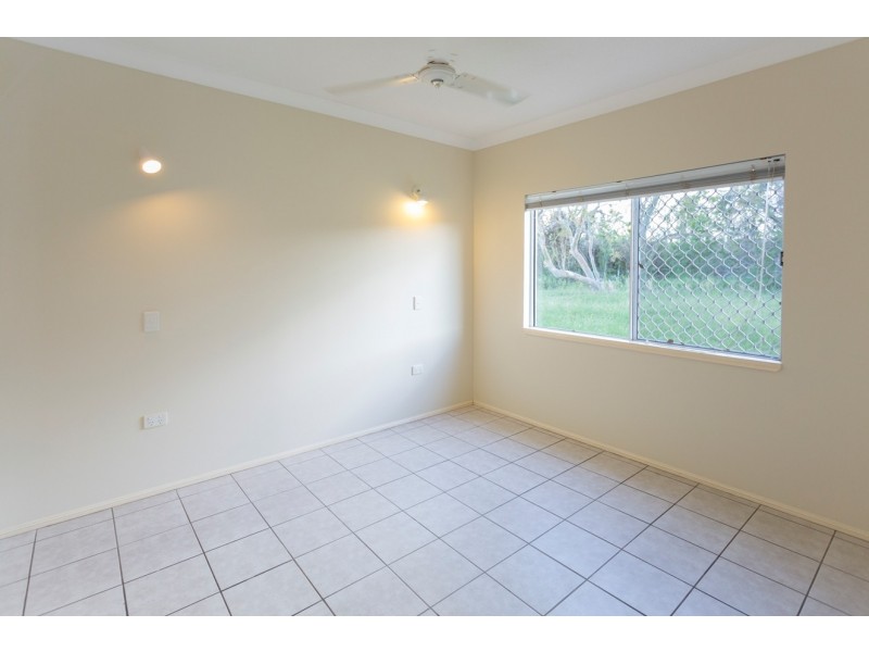 18/24 (Sailz) Pandanus Drive, Cannonvale QLD 4802