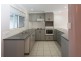 18/24 (Sailz) Pandanus Drive, Cannonvale QLD 4802