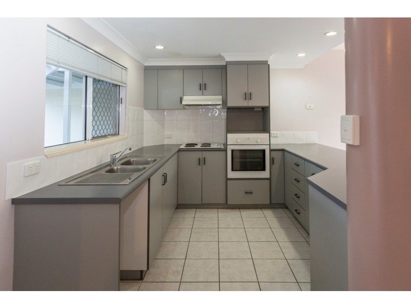 18/24 (Sailz) Pandanus Drive, Cannonvale QLD 4802