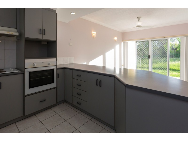 18/24 (Sailz) Pandanus Drive, Cannonvale QLD 4802