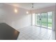 18/24 (Sailz) Pandanus Drive, Cannonvale QLD 4802
