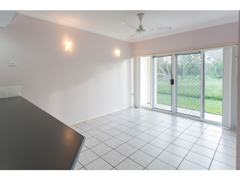 18/24 (Sailz) Pandanus Drive, Cannonvale QLD 4802
