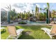 18/24 (Sailz) Pandanus Drive, Cannonvale QLD 4802