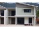 5/16 Schnapper St, Cannonvale QLD 4802