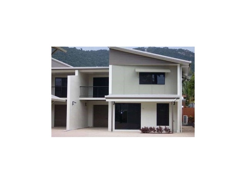 5/16 Schnapper St, Cannonvale QLD 4802