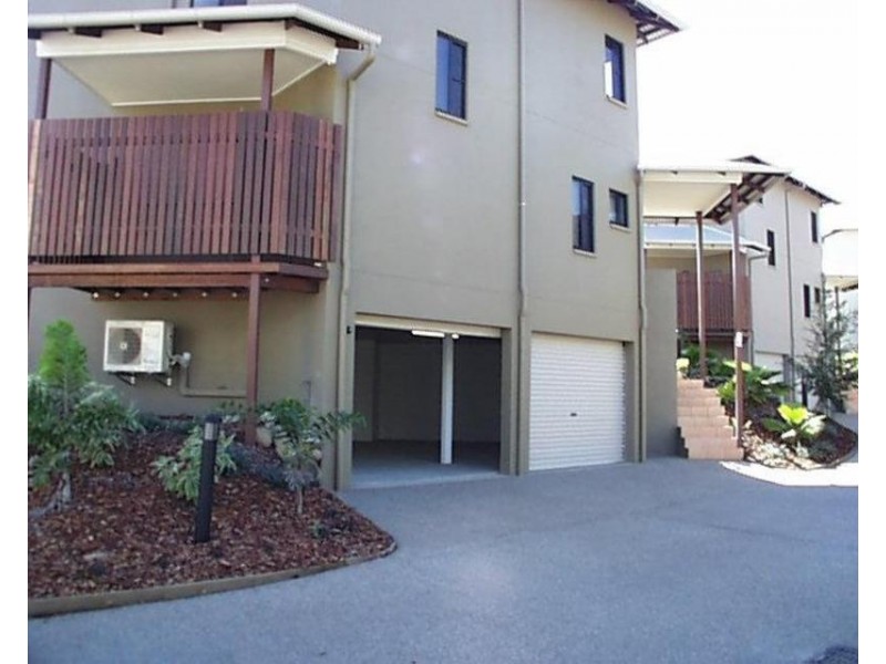 10/14 ALTMANN AVENUE, Cannonvale QLD 4802