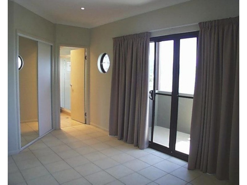 10/14 ALTMANN AVENUE, Cannonvale QLD 4802