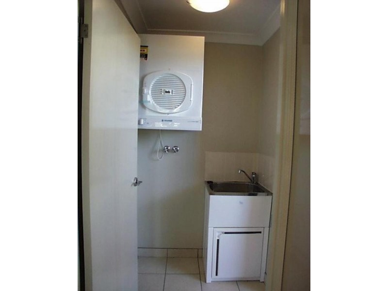 10/14 ALTMANN AVENUE, Cannonvale QLD 4802