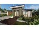 Lot 2 “The Allegra”, Beach Hut Lane, Airlie Beach QLD 4802