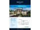 Lot 2 “The Allegra”, Beach Hut Lane, Airlie Beach QLD 4802