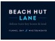Lot 2 “The Allegra”, Beach Hut Lane, Airlie Beach QLD 4802