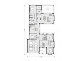 Lot 3 Beach Hut Lane, Funnel Bay, Airlie Beach QLD 4802 Floorplan