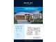 Lot 7 “The Mandalay”, Beach Hut Lane, Airlie Beach QLD 4802