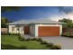 Lot 8 “The Dugong”, Beach Hut Lane, Airlie Beach QLD 4802
