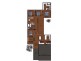Lot 8 “The Dugong”, Beach Hut Lane, Airlie Beach QLD 4802