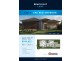Lot 9 “The Red Emperor”, Beach Hut Lane, Airlie Beach QLD 4802