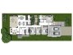 Lot 9 “The Red Emperor”, Beach Hut Lane, Airlie Beach QLD 4802