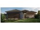 Lot 9 “The Red Emperor”, Beach Hut Lane, Airlie Beach QLD 4802