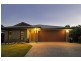 80 Abell Road, Cannonvale QLD 4802