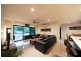 80 Abell Road, Cannonvale QLD 4802