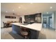 80 Abell Road, Cannonvale QLD 4802
