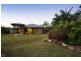 80 Abell Road, Cannonvale QLD 4802