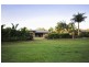 80 Abell Road, Cannonvale QLD 4802
