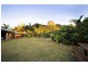 80 Abell Road, Cannonvale QLD 4802