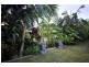 80 Abell Road, Cannonvale QLD 4802